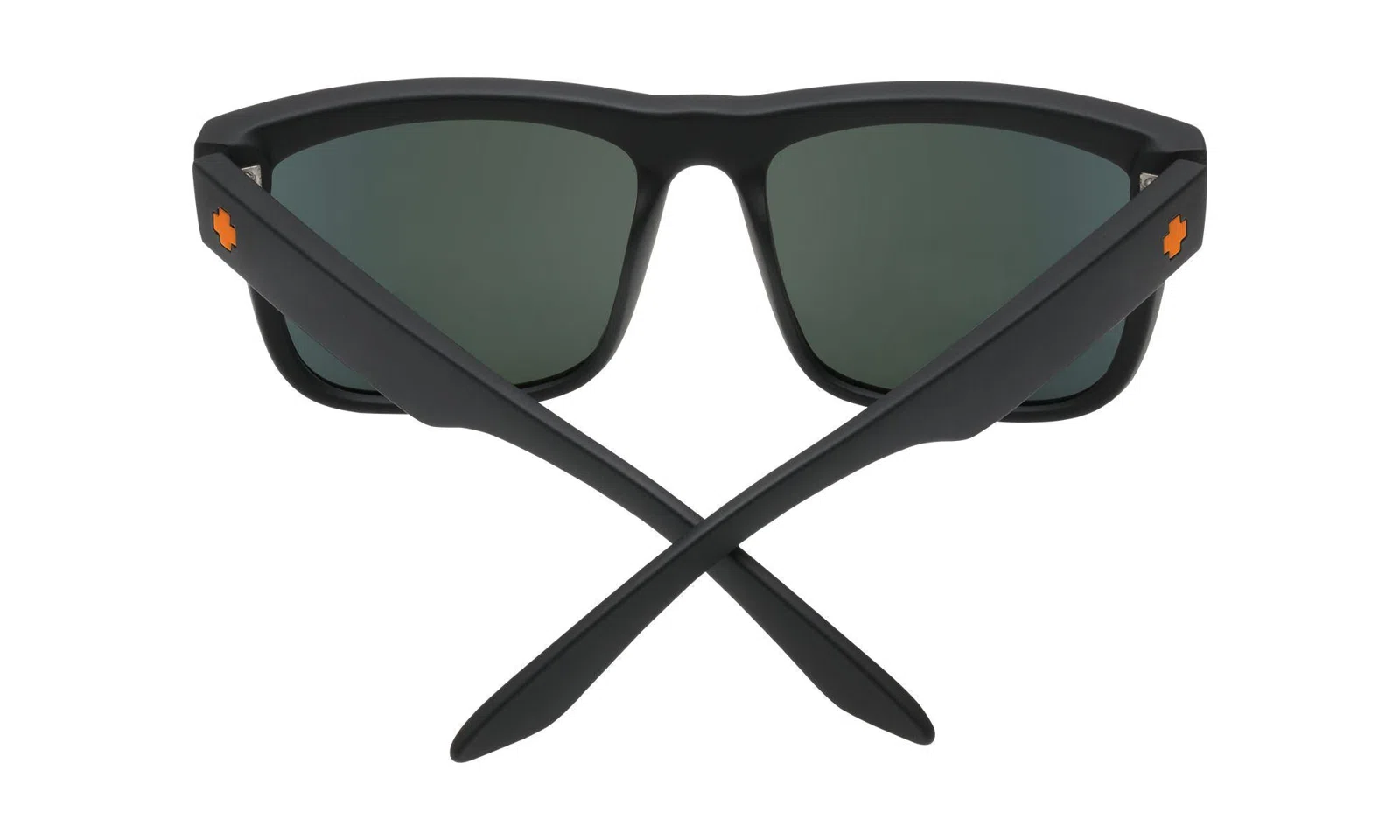 SpyOptic Discord 673119 Sunglasses - view 80